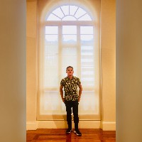 Ryan Calda