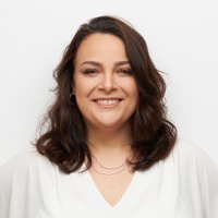 Juliana Brandao, Pmp