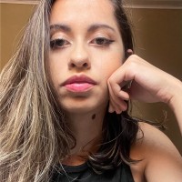 Gabrielle Melo