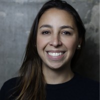 Adriana Giglio