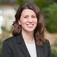 Becky Holmes