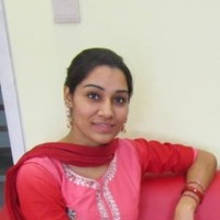 Navneet Kamboj