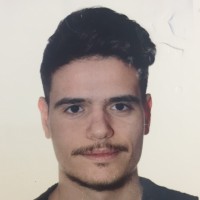 Matteo Girandola