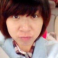 Ruan Jianwen