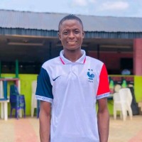 Yusuff Wasiu