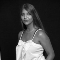 Neela Boyer