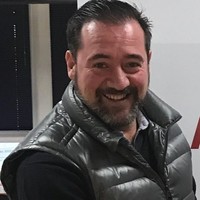 FRANCISCO ortega moreno