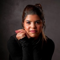 Carol Leal