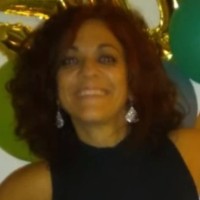 Andrea López Caetano