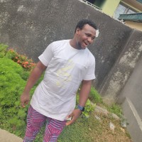 Samuel Saviour