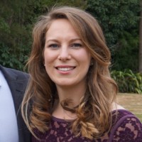 Katie Nagy