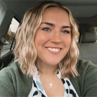 Abigail Galice Lorenzo
