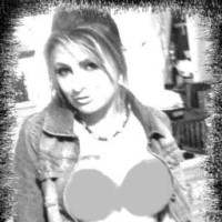 Kimberly Harteis