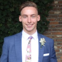 Jochem Kasper