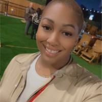 Kendal Brookins