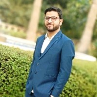 Prince Harjai