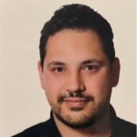 Sercan Gürleyik