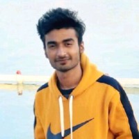 Shivam Modanwal