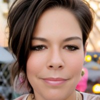 Jamie Sanchez