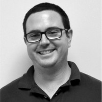 Matthew Mosse-Robinson