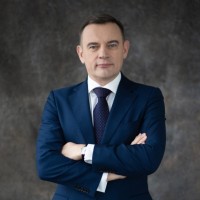 Jaroslaw Wodnicki
