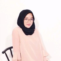Hanifa Nur Amalia