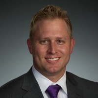Brett Murphy