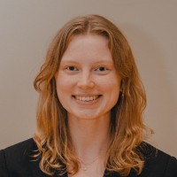 Linnea Wegge