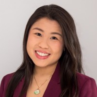 Vanessa Yu