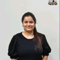 Ashvini Parashar