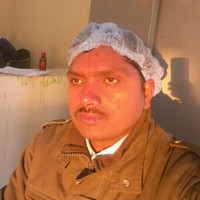 Lalit Kushwaha