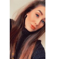 Jessica Outrim