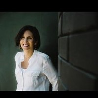 Pilar Alamos C.
