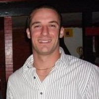 Adam Pettis