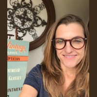 Heather Elizabeth Grigsby-Torres