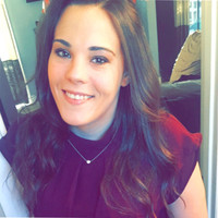 Katherine Grady