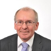 Wim Van Lindenberg