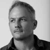 Tom Burbank