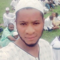 Abiola Olanrewaju