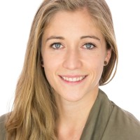 Nina Vock