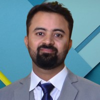 Nasir Yaseen