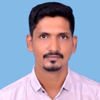 Sudhir Jawal