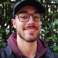 Davide Di Giulio