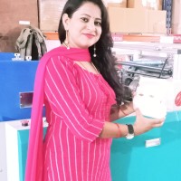 Madhu Cem