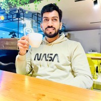 Omkarr Varhadi