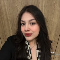 Samantha Martinez