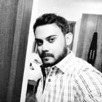 Sourav Gupta