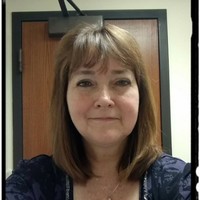 Judy Pulliam