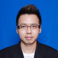 Chun Chieh Heng