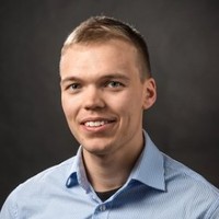 Heikki Johansson